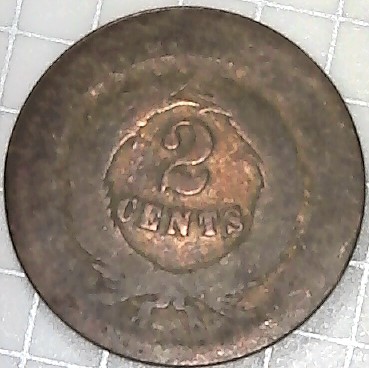 Post-Your-Lowball-Coins!