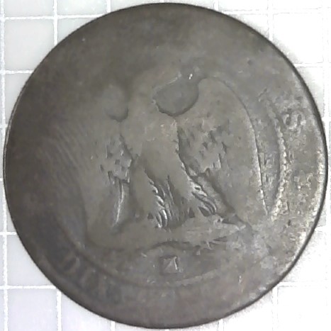 Post-Your-Lowball-Coins!
