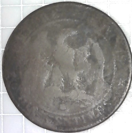 Post-Your-Lowball-Coins!