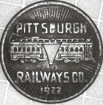 1922-Pittsburgh-Railways