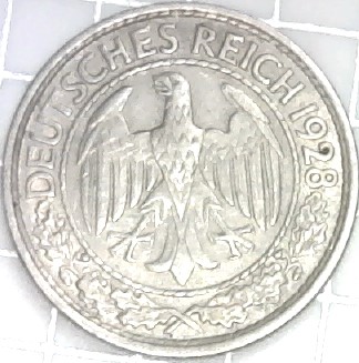 Post-A-German-State-Coin!