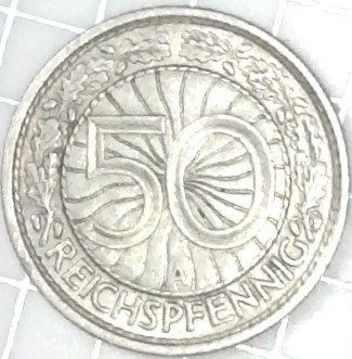 Post-A-German-State-Coin!