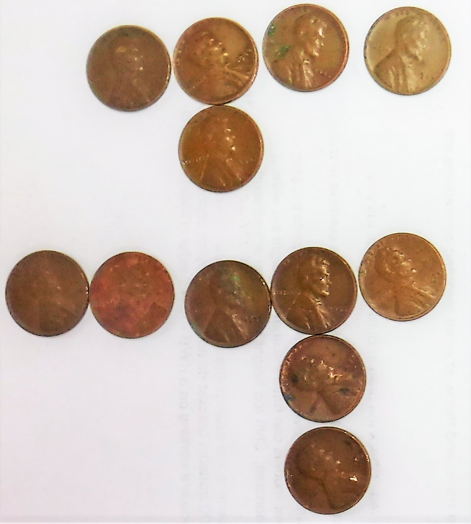 Cool-Lincoln-Roll-Finds-From-Bank-Rolls----Post-Yours!
