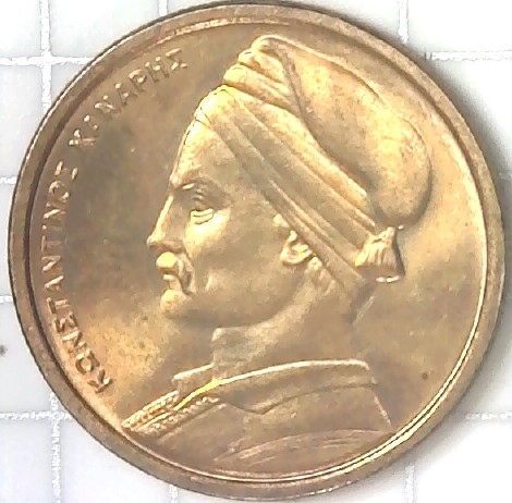 Post-Your-Coins-With-Hats
