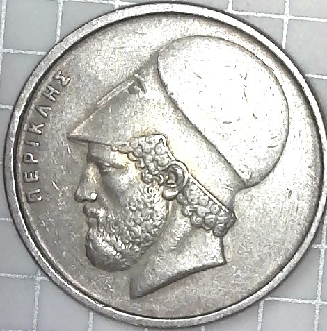 Post-Your-Coins-With-Hats