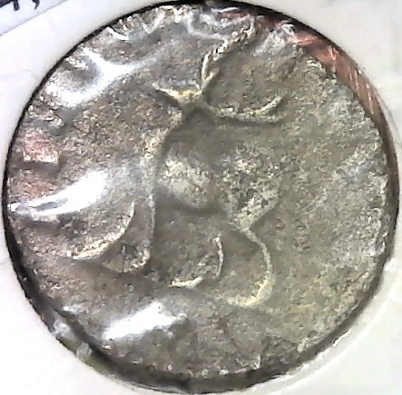 Post-Your-Coins-With-Hats