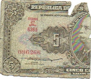 Ugliest-Banknote