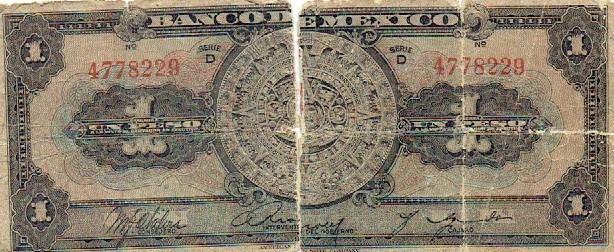 Ugliest-Banknote