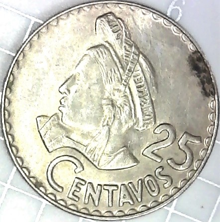 Post-Your-Coins-With-Hats
