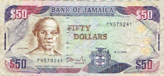 Latest-Banknotes-Acquisition.-List-Them-Here.