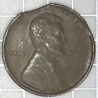 Cool-Lincoln-Roll-Finds-From-Bank-Rolls----Post-Yours!