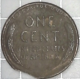 Cool-Lincoln-Roll-Finds-From-Bank-Rolls----Post-Yours!