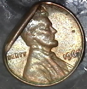 Now-This-Is-A-Dryer-Coin-Lwc