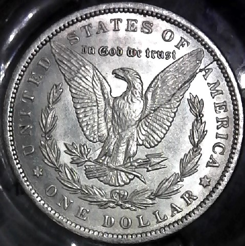 Show-Us-Your-Worst-Counterfeit!