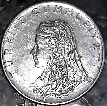 Post-Your-Coins-With-Hats