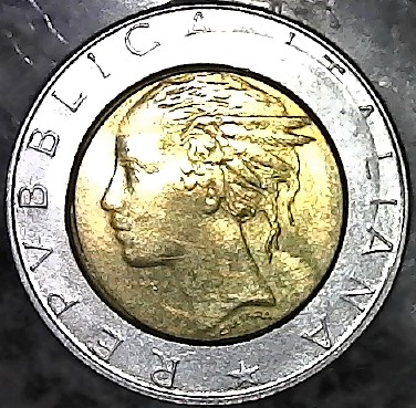 Post-Your-Coins-With-Hats