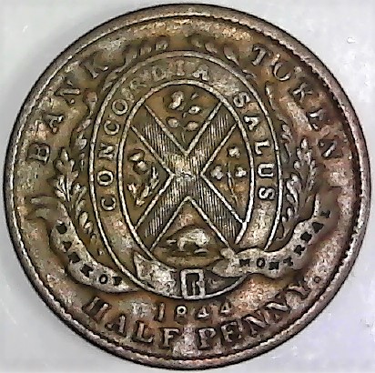 Post-Your-Coins-Representing-The-Animal-Kingdom.