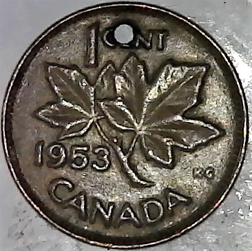 Show-Your-Vandalized-Coins