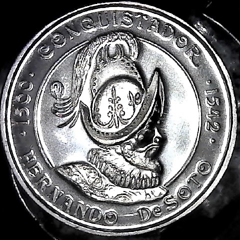 Post-Your-Coins-With-Hats