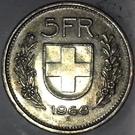 Post-Your-Coins-With-Hats