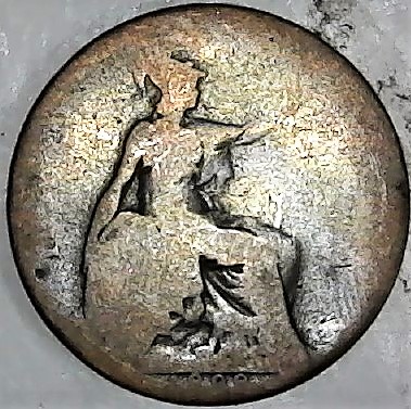 Post-Your-Lowball-Coins!