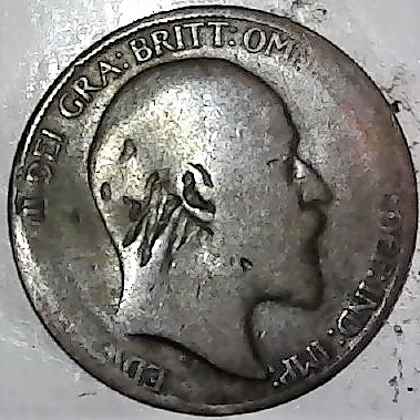 Post-Your-Lowball-Coins!