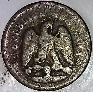Post-Your-Lowball-Coins!