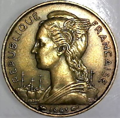 Post-Your-Coins-With-Hats