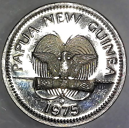 Post-Your-Coins-Representing-The-Animal-Kingdom.