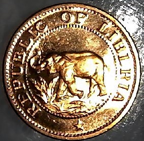 Post-Your-Coins-Representing-The-Animal-Kingdom.