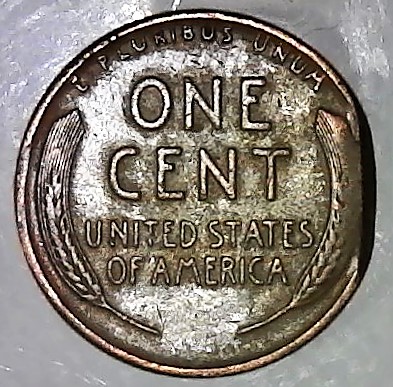 1940-LWC-Clipped-Planchet?