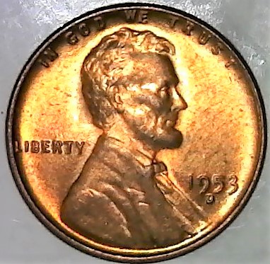 Found-A-Nice-1953-D-LWC