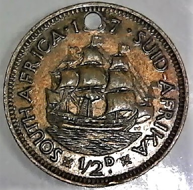 Show-Your-Vandalized-Coins