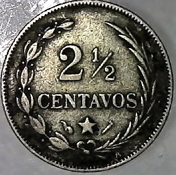 Continuing-List-To-Show-Everyones-Latest-Acquisitions