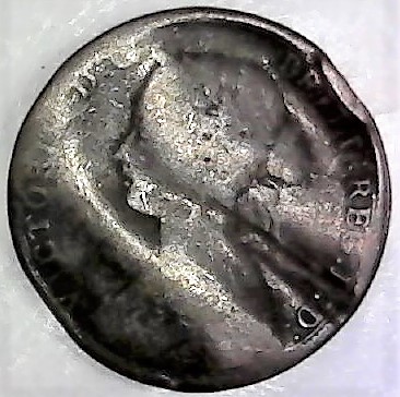 Post-Your-Lowball-Coins!