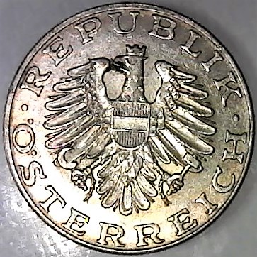 Post-Your-Coins-With-Hats