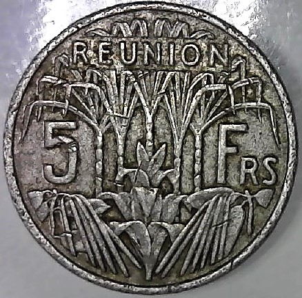 Post-Your-Coins-With-Hats