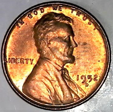 Found-A-Nice-1953-D-LWC