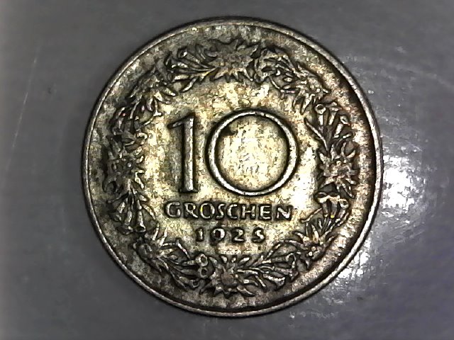 Post-Your-Coins-With-Hats
