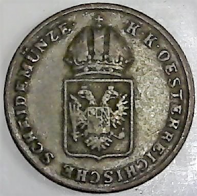 Post-Your-Coins-With-Hats