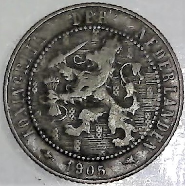 Post-Your-Coins-With-Hats