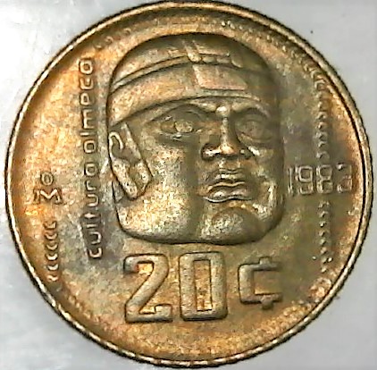 Post-Your-Coins-With-Hats