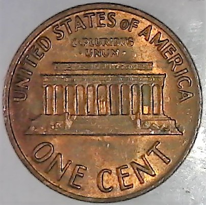 Cool-Lincoln-Roll-Finds-From-Bank-Rolls----Post-Yours!