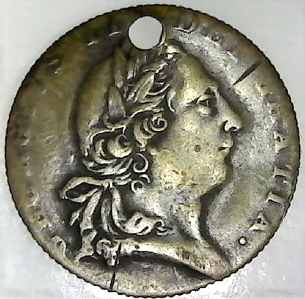 Show-Your-Vandalized-Coins