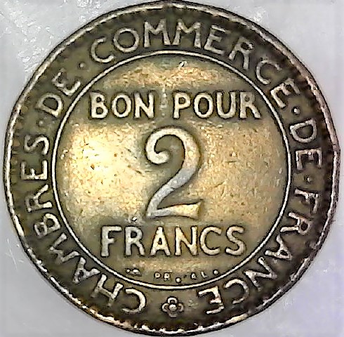 Show-Your-Vandalized-Coins