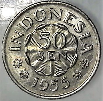Post-Your-Coins-With-Hats