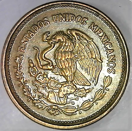 Post-Your-Coins-With-Hats