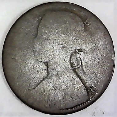 Post-Your-Lowball-Coins!