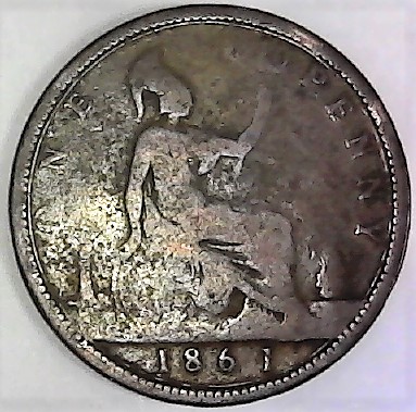 Post-Your-Lowball-Coins!