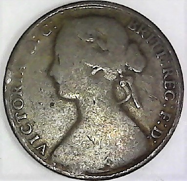 Post-Your-Lowball-Coins!